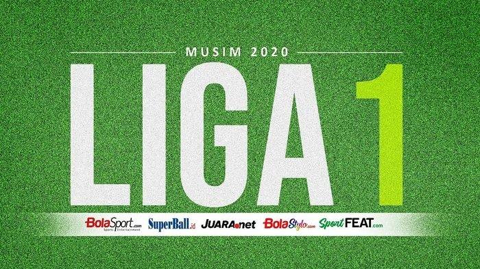 Surat Terbuka untuk Presiden Indonesia Joko Widodo, Jerit Pesepak Bola Tanah Air Agar Liga Bergulir   
