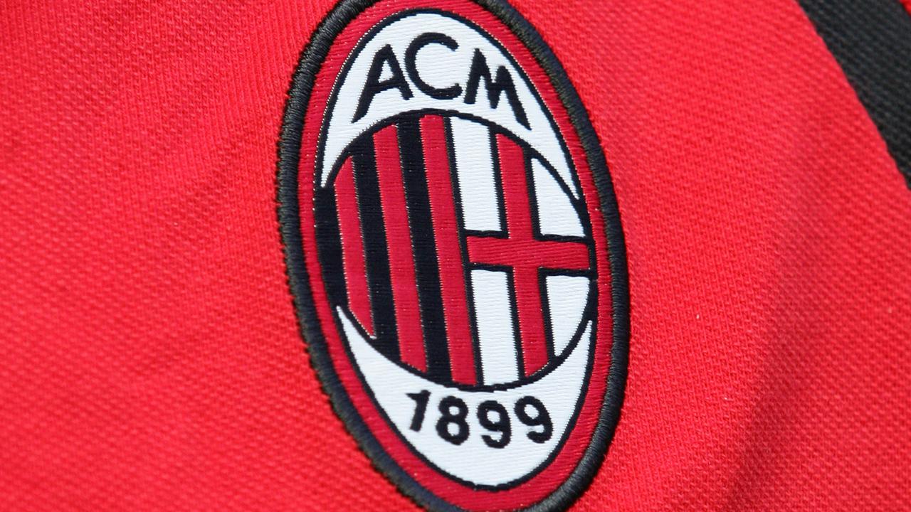 AC Milan Mengajukan Tawaran Awal untuk Bintang Real Madrid