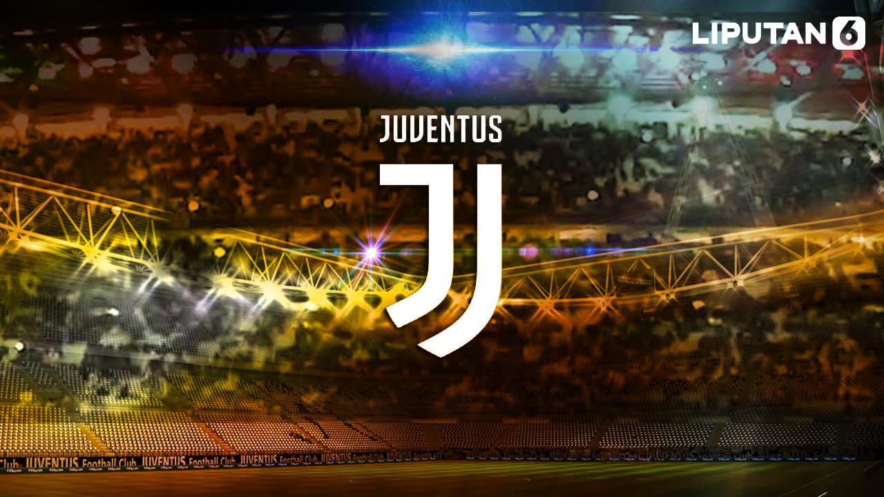 Selangkah Lagi Juventus Umumkan Rekrutan Pertama di Musim panas 2021