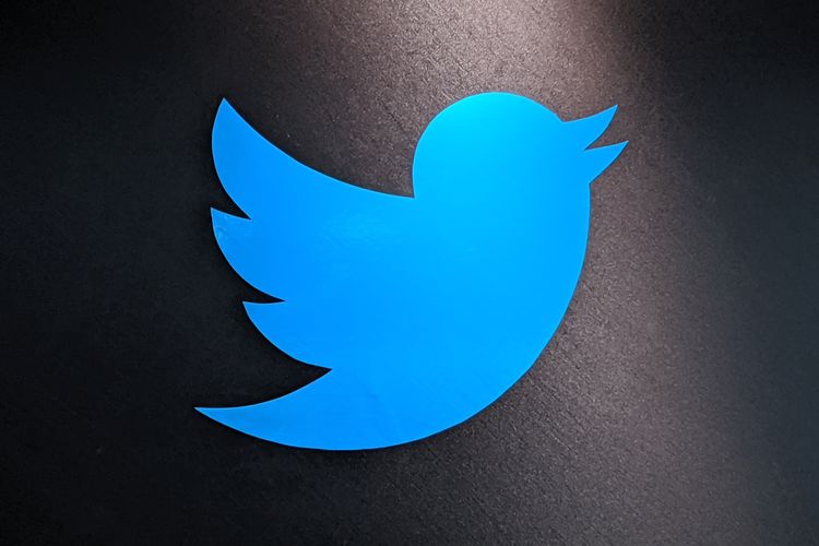 Twitter Menambahkan Banyak Fitur Baru untuk Spaces
