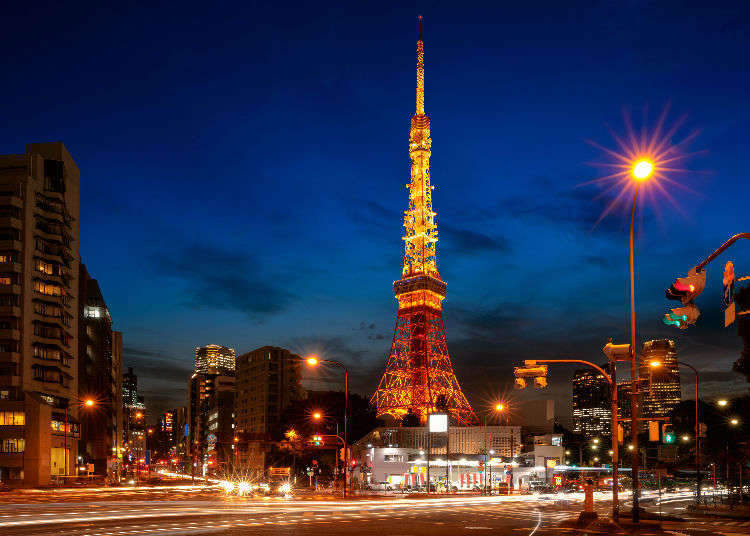 Akreditasi Olimpiade Tokyo 2 Judoka di Ditarik Gegara Plesiran di Tokyo Tower