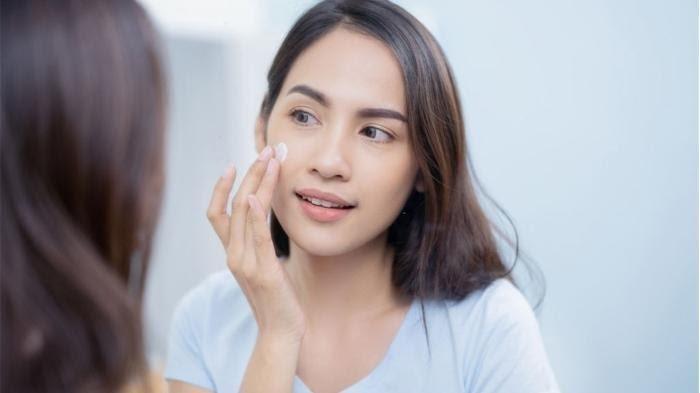 Brand Skincare Asal Ubud Ini Untung 2 Kali Lipat saat PPKM! Apa Rahasianya?   