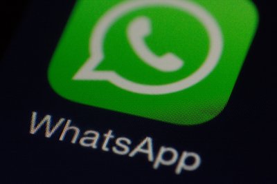 WhatsApp Meluncurkan Fitur Foto dan Video 'View Once'