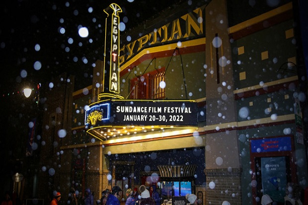 Sundance Film Festival Wajibkan Pengunjung Untuk Vaksinasi Covid-19