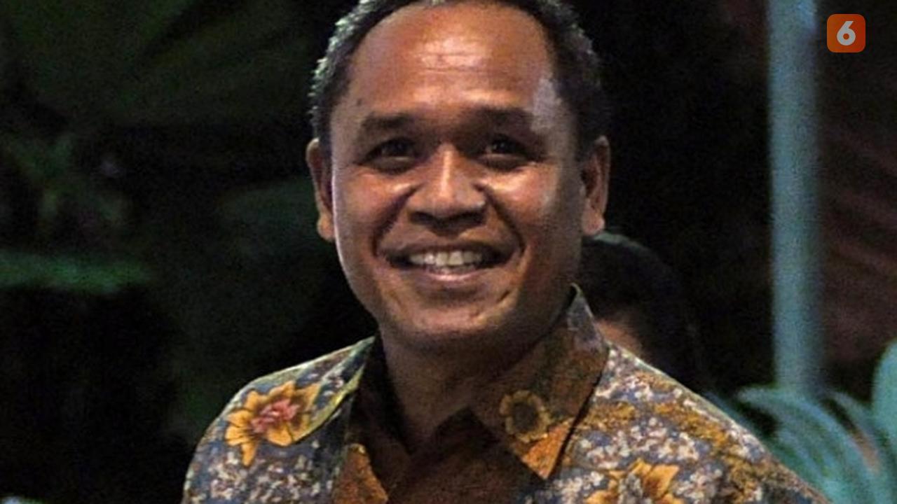 Polemik Akidi Tio, Demokrat Justru Kritik Kapolda Sumatera Selatan