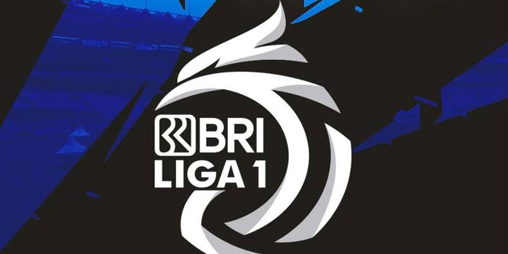 BREAKING NEWS Polri Akhirnya Mengijinkan Liga 1 2021 Bergulir, Kick Off Tetap 27 Agustus 