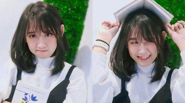 6 Fakta Zahra Nur Khaulah, Member JKT48 yang Dikeluarkan karena Skandal Foto