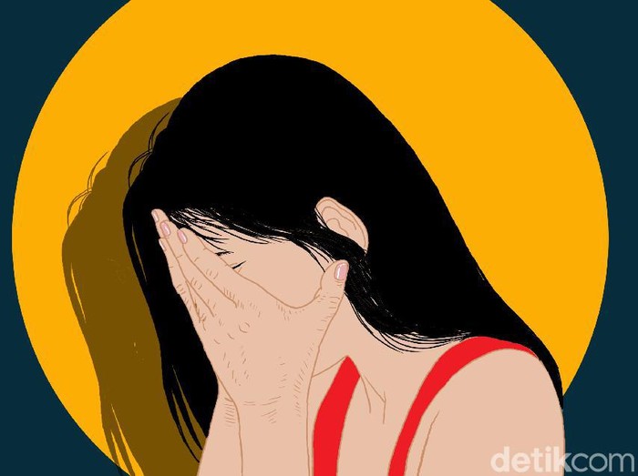 Cerita Gadis di Banyuwangi Dicekoki Miras Lalu Diperkosa 6 Pria  