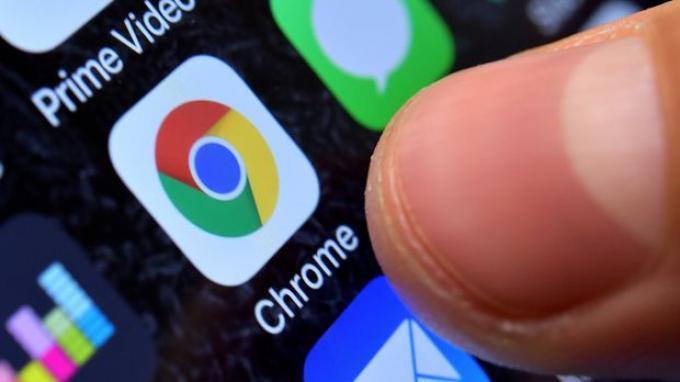 Google Temukan Celah Berbahaya di Chrome, Ancam 2 Miliar Pengguna!