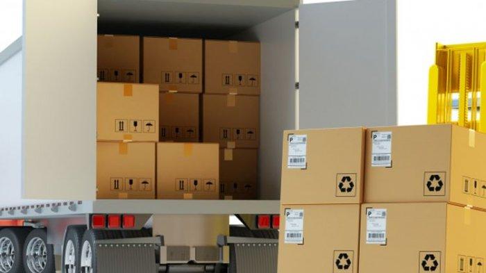 MNC e-Commerce Gandeng PT Pos Pacu Pengiriman Kurir dan Logistik  