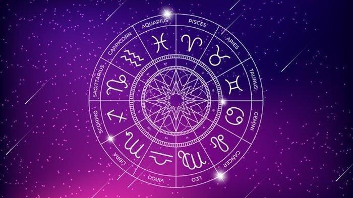 Ramalan zodiak 14 oktober 2021