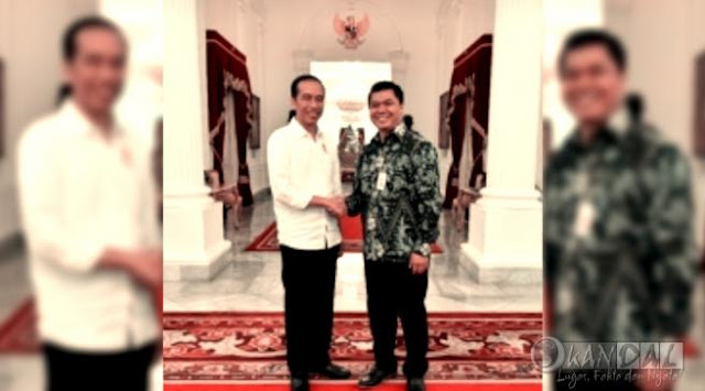 Timsel KPU Orang Dekat Jokowi, Hensat: Memang Mau Senetral Apa?
