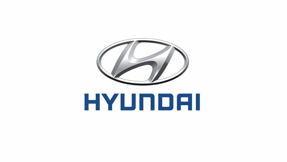Hyundai Ingin Mengembangkan Chip Buatan Sendiri