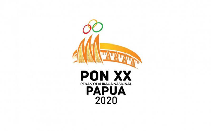 PON XX Papua 2021, Klaster PON Merauke masih Rawat Lima Peserta Terpapar Covid-19