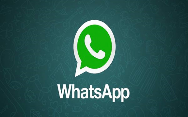 Begini Cara Upload Video Lebih dari 30 Detik ke Status WhatsApp