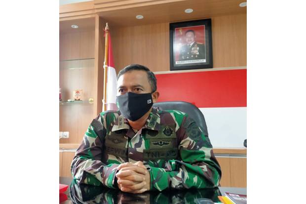 Rachel Vennya Kabur dari RSDC Wisma Atlet Pademangan, Kapendam Jaya: Ada Oknum TNI yang Terlibat