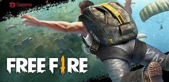 Berikut Kode Redeem FF Free Fire Selasa 19 Oktober 2021, Mari Booyah Bersama!