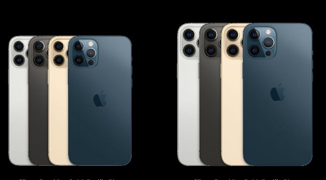 Apple Digugat Gara-Gara tak Sertakan Charger iPhone