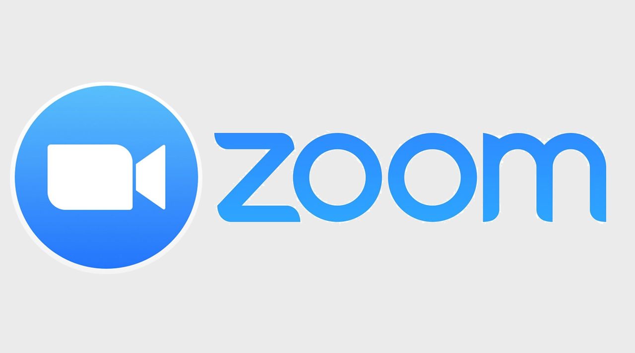 Teks Otomatis Zoom Kini Bisa Digunakan secara Gratis