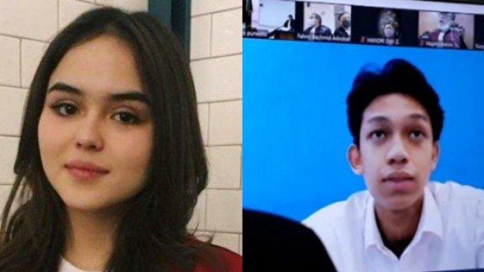 Jelang Vonis Gaga Muhammad, Keluarga Laura Anna Harap Hukumannya Setimpal