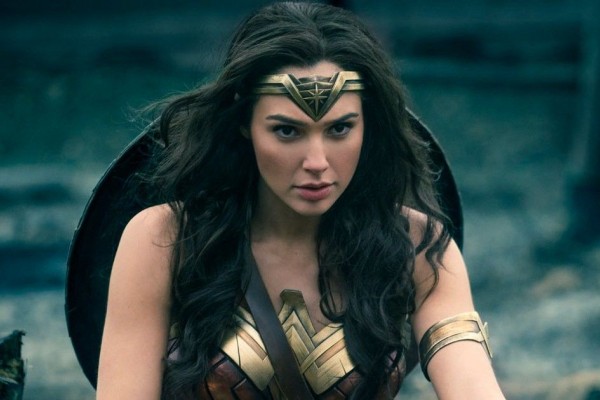Aktris Gal Gadot Enggan Kerja Sama Lagi dengan Sutradara Justice League, Ini Alasannya