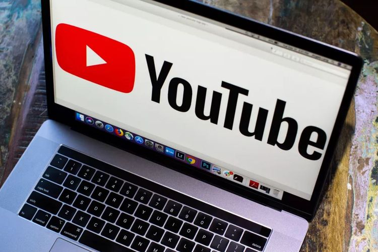 Google Hentikan Youtube Originals 