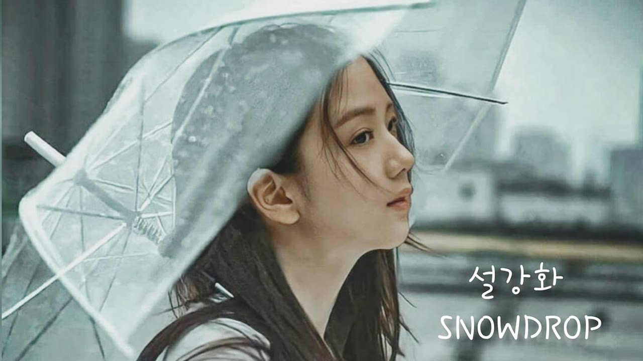 Jisoo BLACKPINK Ungkap Kenapa Terima Tawaran Drakor Snowdrop Sebagai Young Ro | Teras Jabar