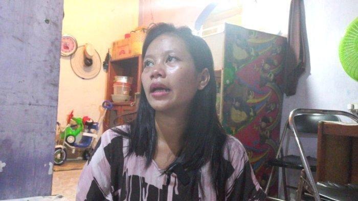 Viral Ibu Hamil di Depok Nekat Tawarkan Ginjal Demi Lunasi Utang, Terjerat Utang Hampir Rp 1 M