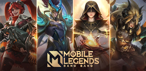 Jadi Game MOBA Populer, Ini 5 Fakta Mobile Legends yang Jarang Diketahui