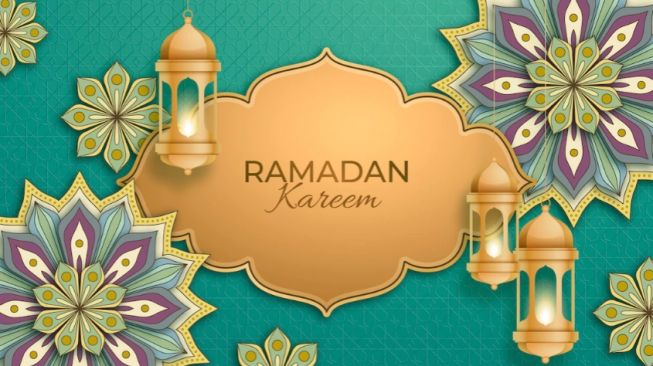 JADWAL Buka Puasa 3 Ramadhan, Selasa 3 April 2022 di Bandung Raya, dari Kota Bandung hingga Cimahi