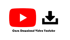 Begini Cara Download Video YouTube dengan Durasi Panjang Tanpa Aplikasi, Hanya Copas Link  