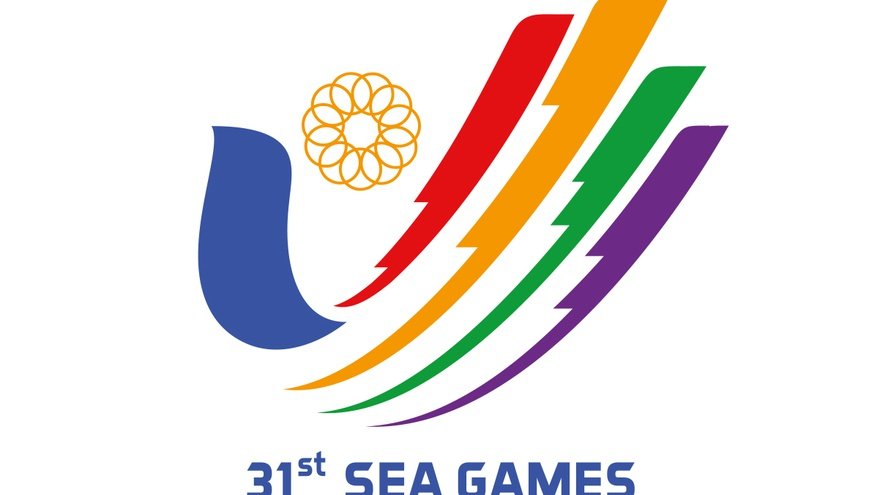KLASEMEN Perolehan Medali SEA Games 2022 Hingga Pagi Ini, Indonesia Naik Ke Posisi 3