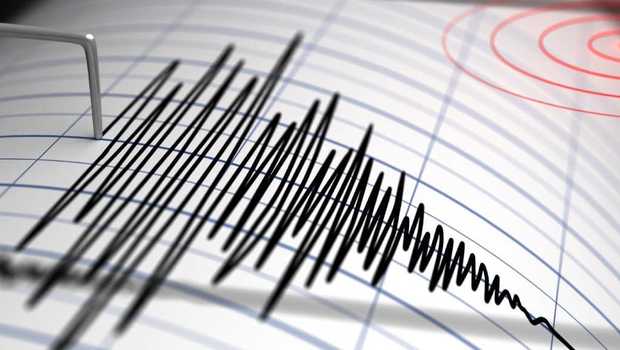 Gempa Bumi Bermagnitudo 5,3 Mengguncang Sinabang Aceh, BMKG: Tak Berpotensi Tsunami