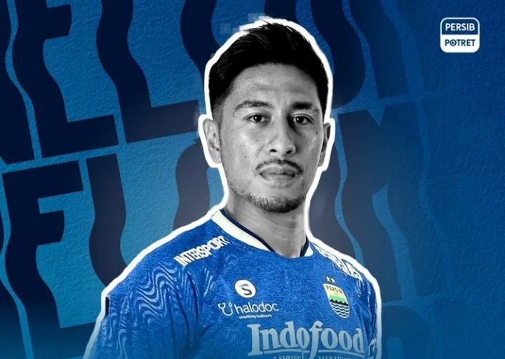 Daisuke Sato Segera Tiba di Bandung, Bisa Bermain di Babak Perempat FInal Piala Presiden ?!