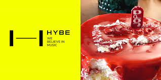 Sub-Label HYBE (ADOR) Siap Debutkan Girl Group Baru Bulan Ini