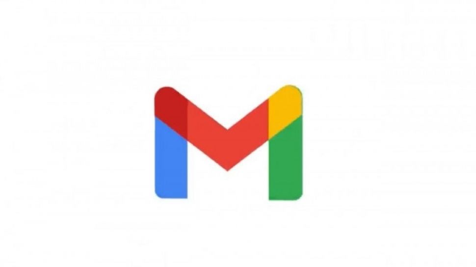 Berikut Beberapa Fitur Rahasia Gmail yang Memudahkan Pekerjaan