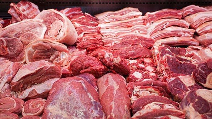 Berikut 5 Bahan Alami untuk Mengawetkan Daging, Semoga Bermanfaat!