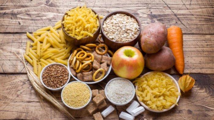 Berikut Beberapa Jenis Makanan yang Dapat Menyebabkan Diabetes, Wajib Kamu Tahu!