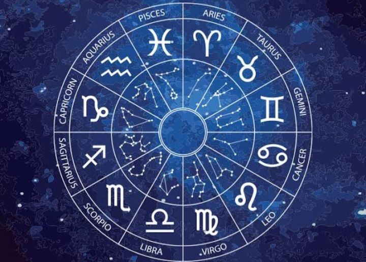 RAMALAN ZODIAK HARI INI, Rabu 7 September 2022 : Cancer Harus Berjuang Keras, Virgo Cepat Dalam Menjalankan Tindakan, Cek yang Lainnya