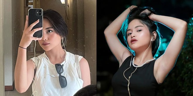 Citayam Fashion Week Sudah Tidak Viral, Jeje Slebew Jadi Penyanyi Dangdut ? 