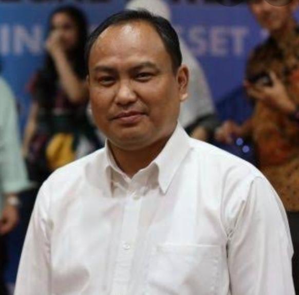 Usut Tuntas Dugaan Penganiayaan Dua Wartawan di Karawang
