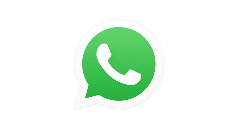 Berikut Cara Gampang Pakai Web WhatsApp