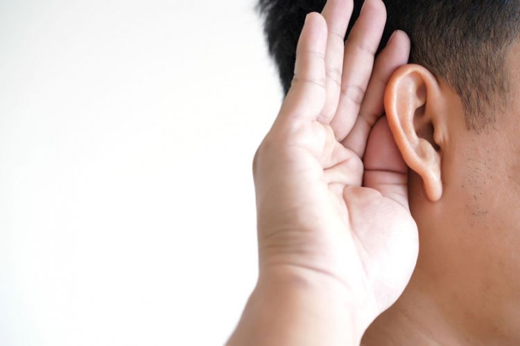 Begini Alasan Kenapa Pendengaran Manusia Semakin Menurun Ketika Usia Semakin Bertambah 