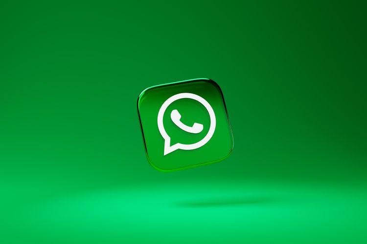 WhatsApp Akan Segera Meluncur ke iPad dan Tablet Android