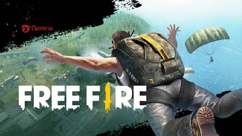Kode Redeem Game Free Fire 29 September 2022, Dapatkan Item Gratis