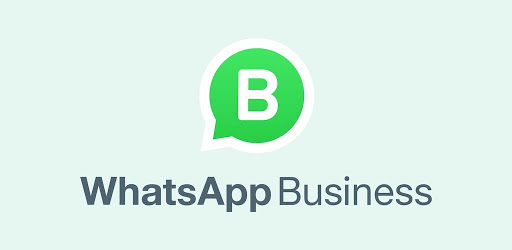 Aplikasi WhatsApp Luncurkan Fitur Business Search, Indonesia Pertama Kebagian