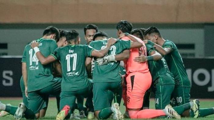 JADWAL Siaran Langsung Liga 1 Hari Ini Sabtu (1/10/2022) : Borneo FC vs Madura United hingga Arema vs Persebaya