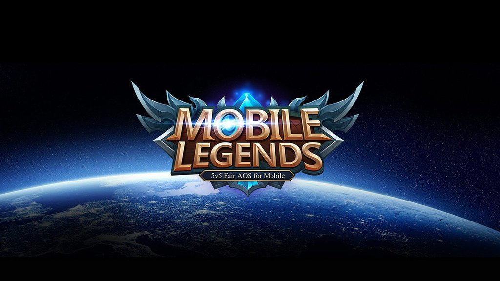 Kode Redeem Game Mobile Legends Hari ini 3 Oktober 2022