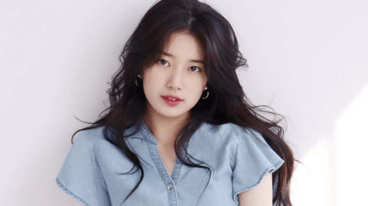 10 Aktris Drama Korea Paling Cantik, Mana yang Jadi Tipe Kalian ? 