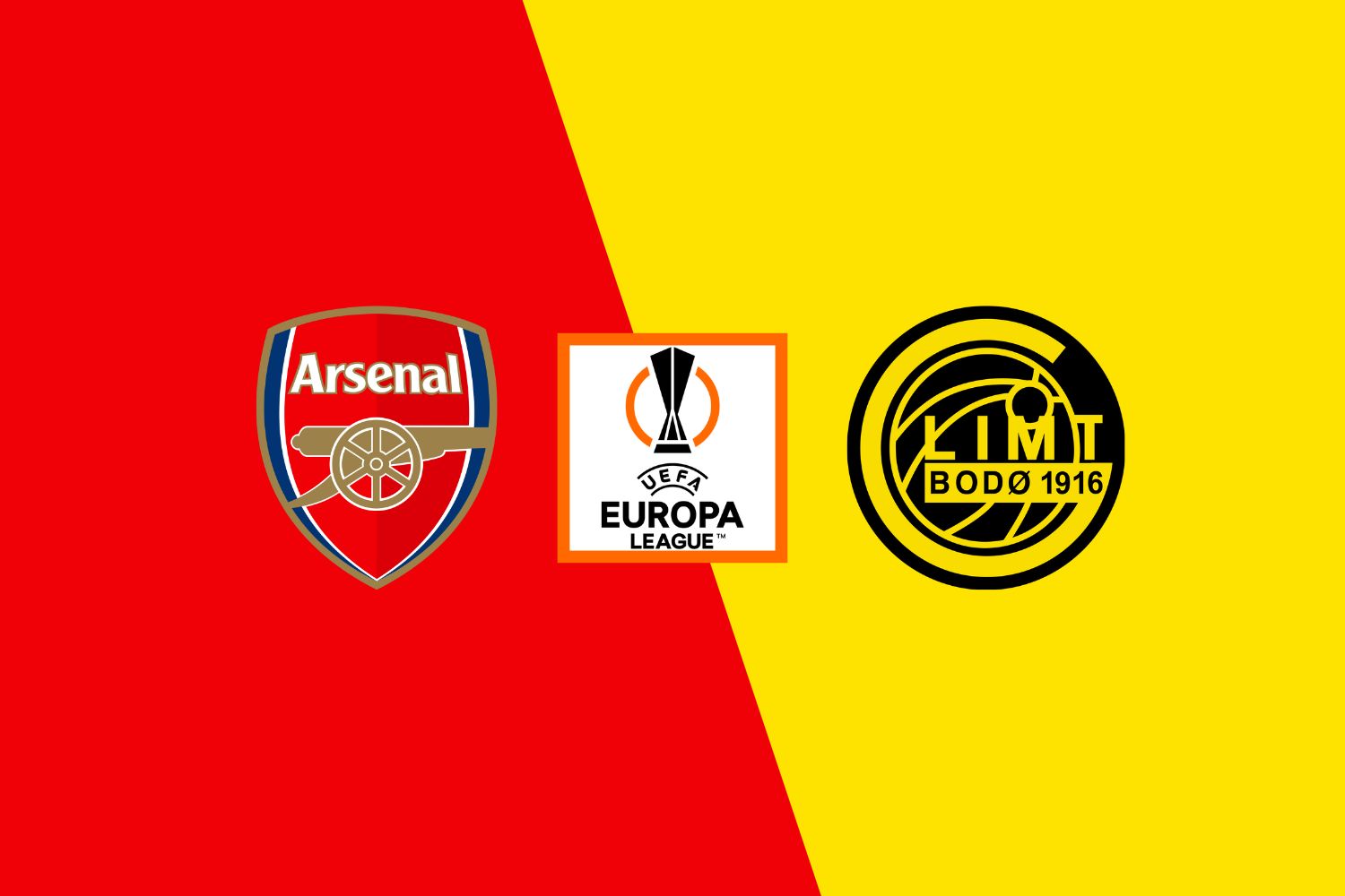 LINK Live Streaming Europa League: Arsenal Vs Bodo Glimt, DIni Hari Nanti Pukul 02.00 WIB 